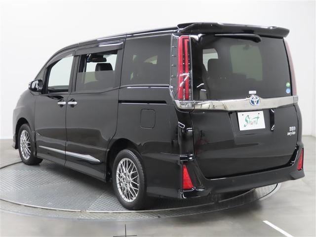 �݌ɂ̂��₢���킹�͂��d�b�A���[���ɂĂ��C�y�ɂ��₢���킹���������B