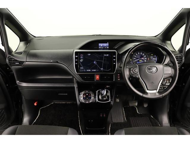 ���������ł��w������������Ă��邨�q�l�����C�y�ɂ����k�������B�g���^�̃N���W�b�g�͐R���A�葱���܂ł��ƂĂ��ȒP�ł��I�v�����ɍ��킹���x���񐔁A���z�A�{�[�i�X���p�Ȃǂ��x�����@�����ē��������܂��B