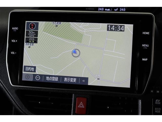 �i�r�t���ŉ����̃h���C�u�ł����S���ĖړI�n�܂ňē����Ă���܂��B