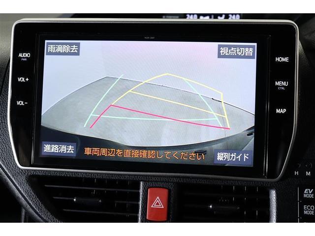 �o�b�N���̕K���i�o�b�N���j�^�[�𑕔��I���Ԏ��̎Ԍɓ����o�b�N���̌���m�F���T�|�[�g�������܂��I