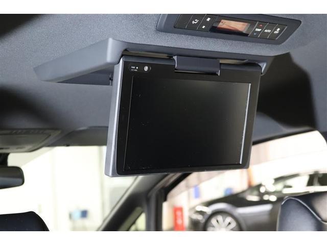 �������h���C�u��a�؎����A���q�l�����������K�ȃh���C�u���o�����ȃ��j�^�[�t���I