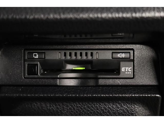 �X�b�L���������ꂽ�r���g�C���^�C�v�̂d�s�b�I�������H���s�̗��������m���X�g�b�v�Œʉ߂ł��܂��B���@�d�s�b�J�[�h�̂��\�����݂����Ђɂ��C���������I