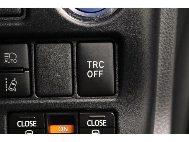 ���i����������̊���₷���H�ʂ�A���ׂ�₷���H�ʂł̉���������Ȃ��悤�T�|�[�g���Ă���܂��I