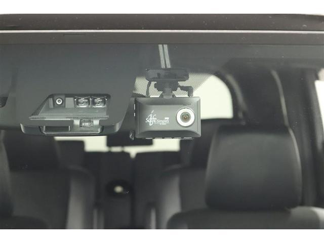 ������̎��̂ɔ����Ẵh���C�u���R�[�_�[�𑕔��I���n�߂���̑����͗��������ł��ˁI