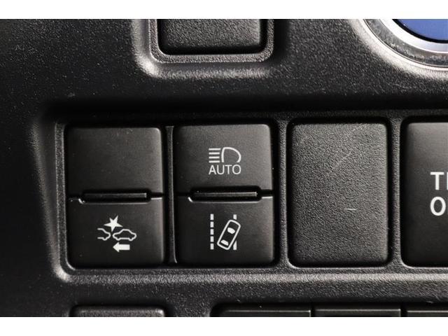 �Â��铹�𑖍s���Ƀn�C�r�[���ƃ��[�r�[���̐ؑւ������ōs���Ă����I�[�g�}�`�b�N�n�C�r�[���I