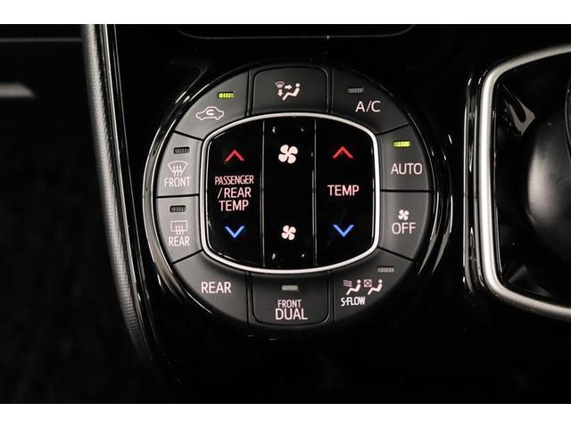 �^�]�ȂƏ���ȁA���ꂼ�ꉷ�x���߂��ł��A�I�[���V�[�Y�����K�ȃI�[�g�G�A�R���ƂȂ��Ă���܂��I