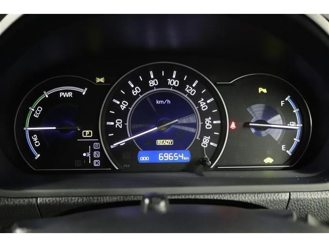 ���Ԃł���Ԃł��������茩�₷�����������[�^�[�I