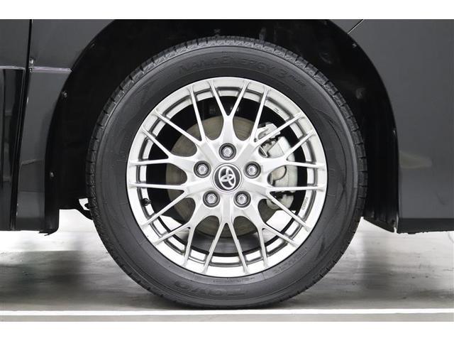 �@�\�A�f�U�C�����ɗD��Ă��鏃���A���~�z�C�[���I