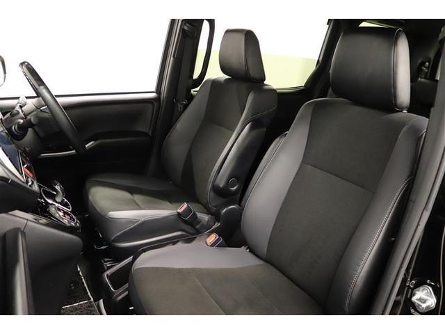 �����̓V�[�g�����O���ēO��N���[�j���O�ς݁I