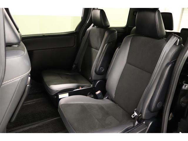 �Z�J���h�V�[�g�̓����O�X���C�h�ő����L�X�̃L���v�e���V�[�g�I