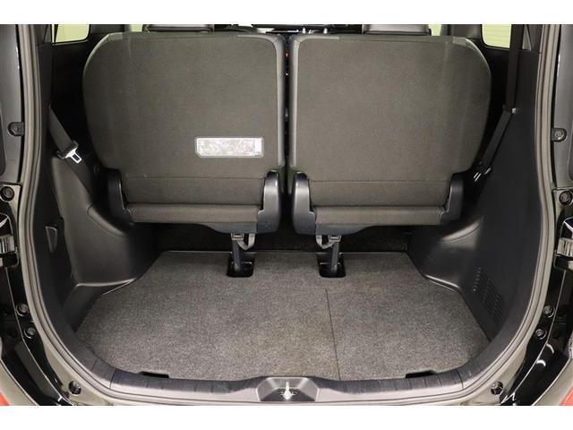 �ו���u���郉�Q�[�W�X�y�[�X�I