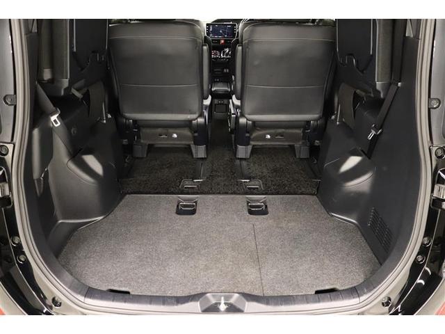 �T�[�h�V�[�g�𒵂ˏグ��ƍX�Ȃ�X�y�[�X���m�ۂł��܂��I