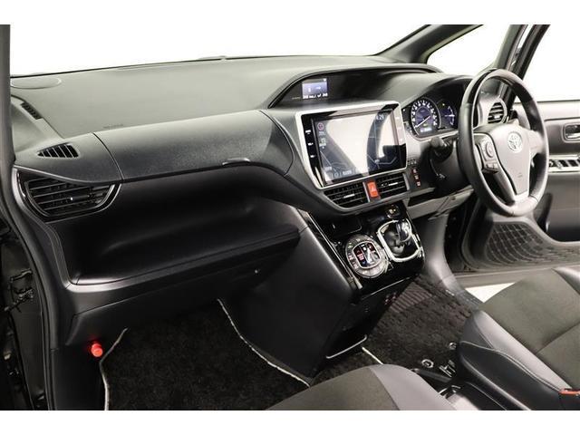 �l�b�c�g���^�k��B�̒��ÎԂ����������������ɂ��肪�Ƃ��������܂��B