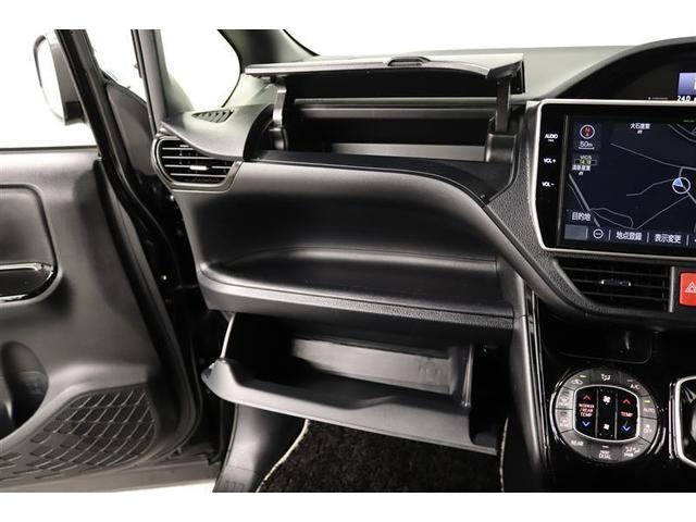 �O���[�{�b�N�X�ɉ����X�ɃX�b�L�����܂����Ƃ̂ł��鏕��ȃA�b�p�[�{�b�N�X�Ə���ȑ�^�I�[�v���g���C������܂��I