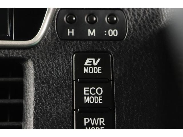 �Ïl���ɗD�ꂽ���K��ԂƐÂ��ȑ���������B����ɂd�u���[�h�ł̓��[�^�[�݂̂ł̑��s�ŃG���W������U�������������Ȃ����肪�y���߂܂��B