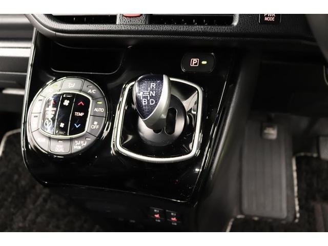 �G���W���ƃ��[�^�[�̐؂�ւ��Ȃǂ͂��ׂđS�����I���ʂ̃N���}�Ɠ����悤�ɂ���肢�������܂��I