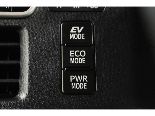 �R���ǂ�����d�b�n���[�h�؂�ւ��X�C�b�`�����Ă���܂��I