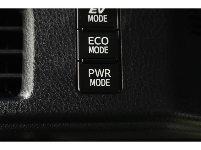 �p���t���ȑ��s������߂�p���[���[�h�X�C�b�`���t���Ă���܂��I