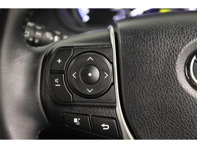 �}���`�C���t�H���[�V�����f�B�X�v���C�̑���X�C�b�`���n���h�����ɂ���܂��I�݂������������Ɋm�F�ł��܂��B