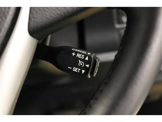 ���肽���X�s�[�h�ŃZ�b�g����Έ�葬�x�ő��s���o����N���[�Y�R���g���[���t���I�������H�ł̃h���C�u�����K�ɂȂ�܂��ˁ�