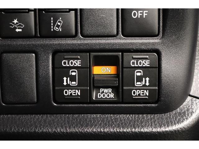 �����d���X���C�h�h�A�̓h�A�̒��ڑ���ȊO�ɂ��^�]�Ȃ���̃X�C�b�`����⃊���R������ł��J���\�I�������ԏ�Ȃǂł��h�A�̊J���y�X�E���S�ł��ˁI