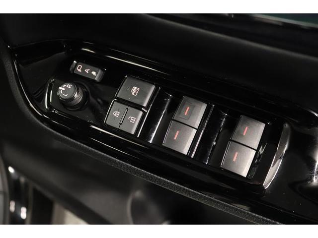 �I�[�g�@�\�t�̃p���[�E�B���h�E�ł��I