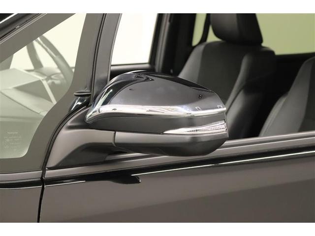 �Ό��Ԃ���̎��F�����ǂ����S���Ă���肢��������E�B���J�[�t�h�A�~���[�I