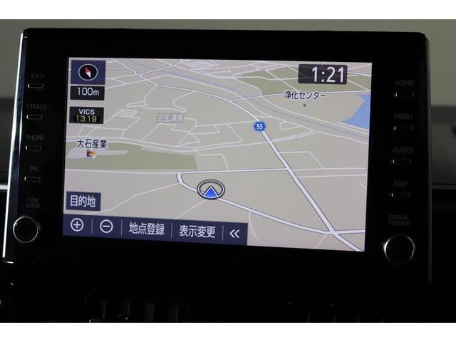 �i�r�t���ŉ����̃h���C�u�ł����S���ĖړI�n�܂ňē����Ă���܂��B