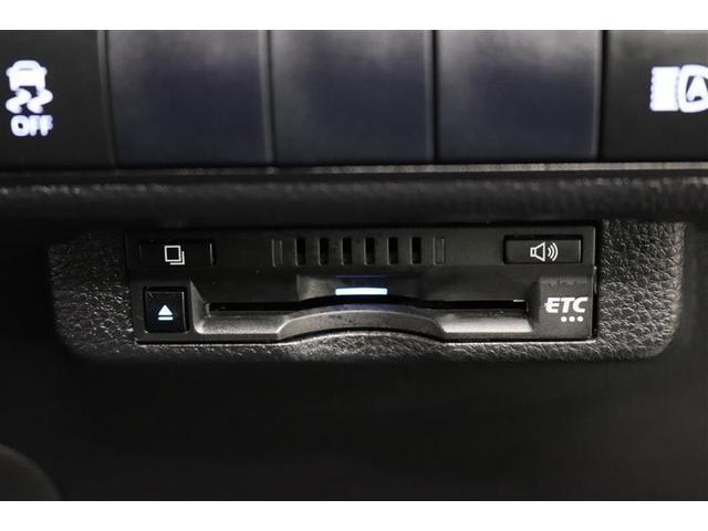 �X�b�L���������ꂽ�r���g�C���^�C�v�̂d�s�b�I�������H���s�̗��������m���X�g�b�v�Œʉ߂ł��܂��B���@�d�s�b�J�[�h�̂��\�����݂����Ђɂ��C���������I