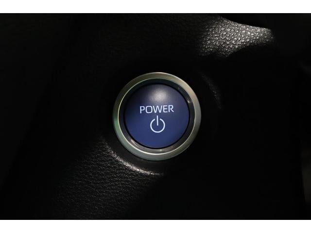 �v�b�V�����X�^�[�g�̓J�M���J�o����|�P�b�g�̒��ɓ��ꂽ�܂܃G���W���n�����o���܂��I