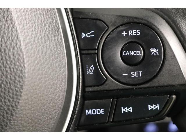 �Ԑ���E���u�U�[��f�B�X�v���C���ł��m�点���郌�[���f�B�p�[�`���[�A���[�g�I