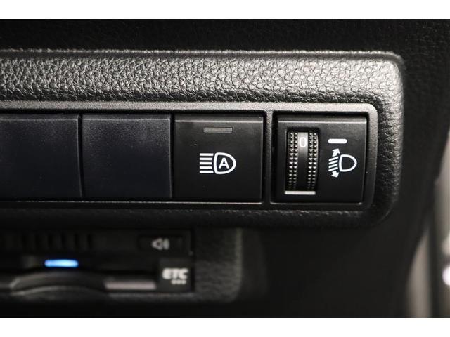 �Â��铹�𑖍s���Ƀn�C�r�[���ƃ��[�r�[���̐ؑւ������ōs���Ă����I�[�g�}�`�b�N�n�C�r�[���I