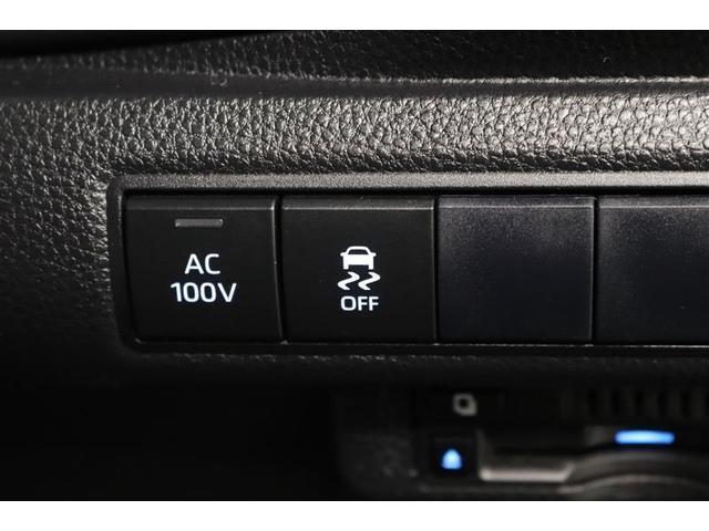 ���i����������̊���₷���H�ʂ�A���ׂ�₷���H�ʂł̉���������Ȃ��悤�T�|�[�g���Ă���܂��I