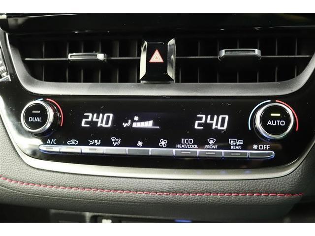 �^�]�ȂƏ���ȁA���ꂼ�ꉷ�x���߂��ł��A�I�[���V�[�Y�����K�ȃI�[�g�G�A�R���ƂȂ��Ă���܂��I