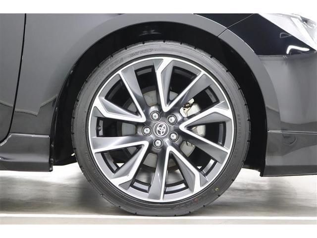 �@�\�A�f�U�C�����ɗD��Ă��鏃���A���~�z�C�[���I