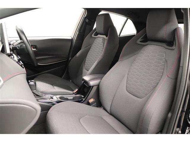 �����̓V�[�g�����O���ēO��N���[�j���O�ς݁I