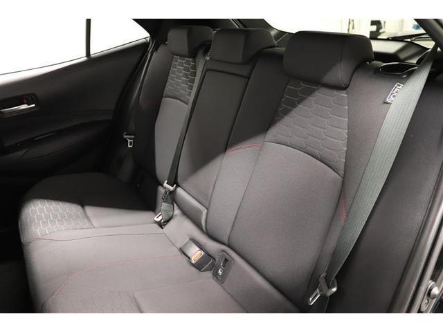 ��Ȃ��N���[�j���O�ς݂Ȃ̂ł��q�l�����S���ď���Ă��������܂��B