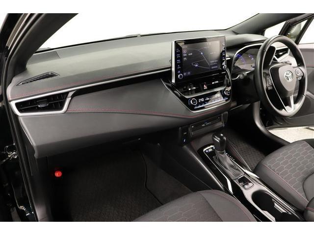 �l�b�c�g���^�k��B�̒��ÎԂ����������������ɂ��肪�Ƃ��������܂��B