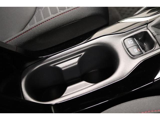 �g������̗ǂ��Z���^�[���̃J�b�v�z���_�[�I�悭�g���ꏊ�ɂ���ƕ֗��ł���ˁB