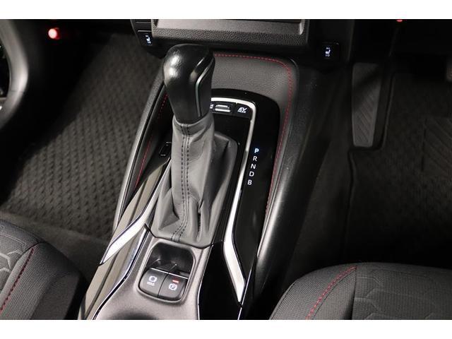 �G���W���ƃ��[�^�[�̐؂�ւ��Ȃǂ͂��ׂđS�����I���ʂ̃N���}�Ɠ����悤�ɂ���肢�������܂��I