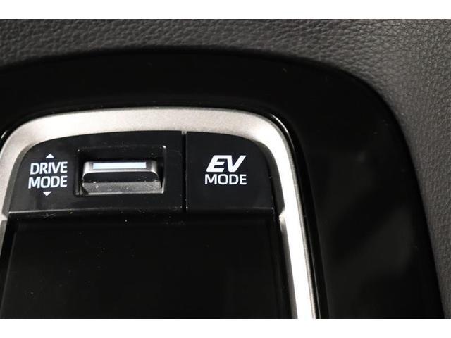 �Ïl���ɗD�ꂽ���K��ԂƐÂ��ȑ���������B����ɂd�u���[�h�ł̓��[�^�[�݂̂ł̑��s�ŃG���W������U�������������Ȃ����肪�y���߂܂��B