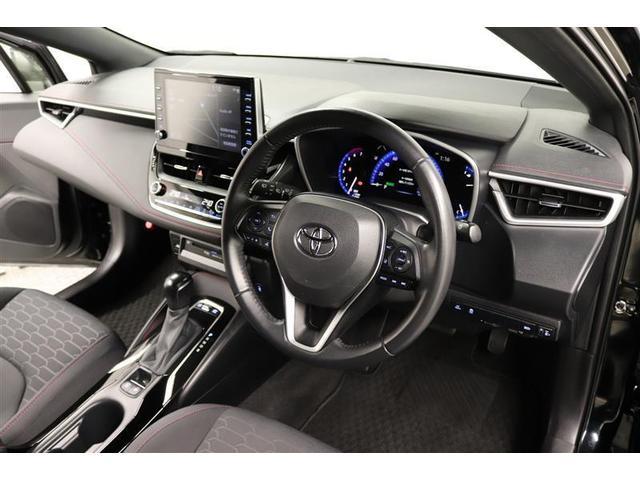 �l�b�c�g���^�k��B�̒��ÎԂ����������������ɂ��肪�Ƃ��������܂��B