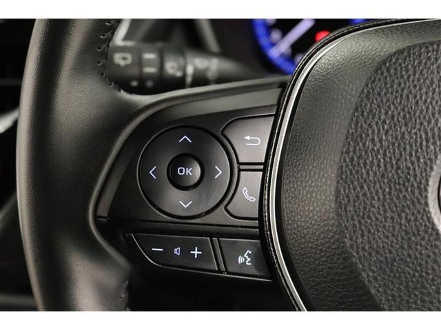 �}���`�C���t�H���[�V�����f�B�X�v���C�̑���X�C�b�`���n���h�����ɂ���܂��I�݂������������Ɋm�F�ł��܂��B