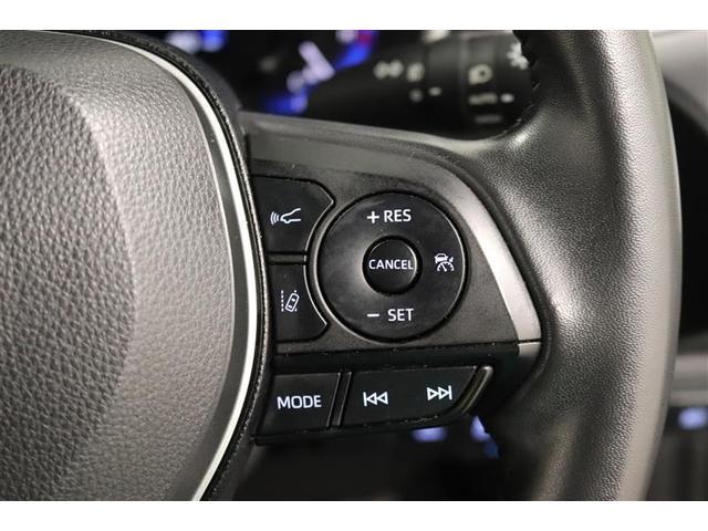 ���肽���X�s�[�h�ŃZ�b�g����Έ�葬�x�ő��s���o����N���[�Y�R���g���[���t���I�������H�ł̃h���C�u�����K�ɂȂ�܂��ˁ�