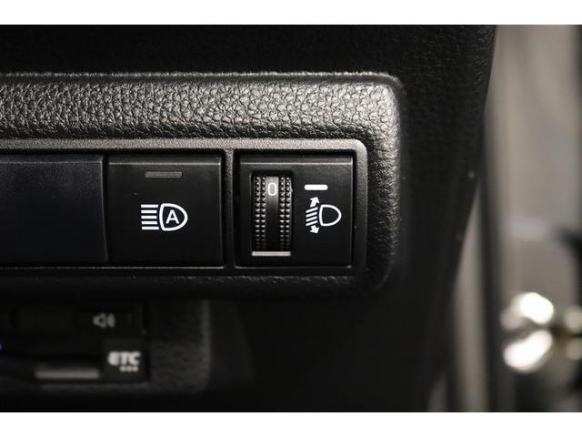 �ԑ̂��X������Ԃ̎��Ƀw�b�h���C�g�̌��̍������㉺�ɒ������邱�Ƃ��o���܂��I