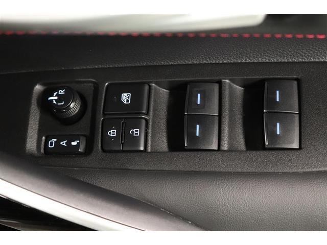 �I�[�g�@�\�t�̃p���[�E�B���h�E�ł��I