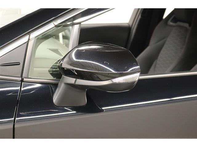 �Ό��Ԃ���̎��F�����ǂ����S���Ă���肢��������E�B���J�[�t�h�A�~���[�I