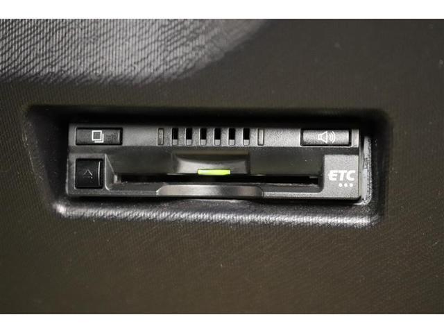 アクア Ｓスタイルブラック　１年保証　ワンオーナー　ワンセグ　メモリーナビ　ミュージックプレイヤー接続可　衝突被害軽減システム　ＥＴＣ　アイドリングストップ（8枚目）