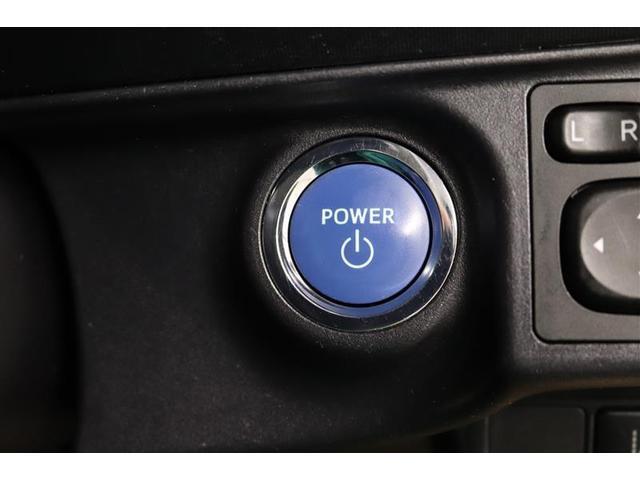 アクア Ｓスタイルブラック　１年保証　ワンオーナー　ワンセグ　メモリーナビ　ミュージックプレイヤー接続可　衝突被害軽減システム　ＥＴＣ　アイドリングストップ（9枚目）