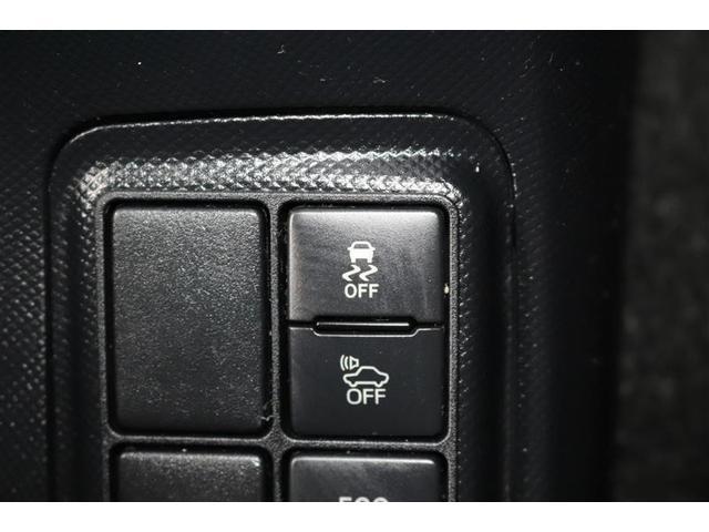 アクア Ｓスタイルブラック　１年保証　ワンオーナー　ワンセグ　メモリーナビ　ミュージックプレイヤー接続可　衝突被害軽減システム　ＥＴＣ　アイドリングストップ（12枚目）